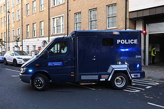 Учительница попала под суд за совращение 13-летнего школьника