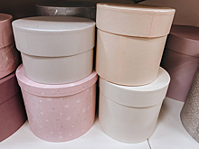 Эксперты рассказали об удачных подарках на 8 Марта