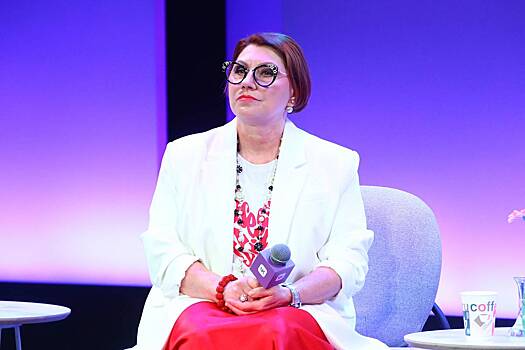 Сябитова раскритиковала внешний вид Гузеевой