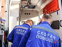 Штаб: За сутки в РФ подтверждены 23 тыс. 652 случая коронавирусной инфекции, в Москве - 5 тыс. 27
