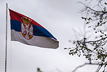 Цена сжиженного газа в Сербии достигла максимума