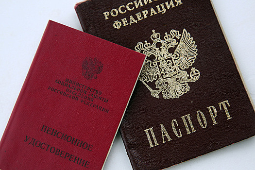 Эксперт Балынин заявил, что бывшим силовикам и военным в РФ положены две пенсии