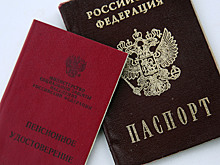 Эксперт Балынин заявил, что бывшим силовикам и военным в РФ положены две пенсии