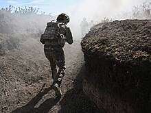 На Украине рассказали о продвижении ВС России к Осколу