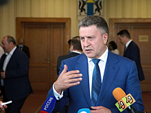 Наказы избирателей – дорожная карта депутатов