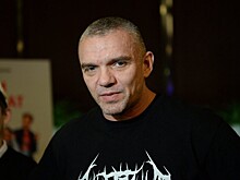 Владимир Епифанцев изменял жене с ее лучшей подругой