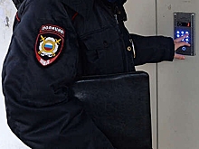 На Кубани двое мужчин напали на ветерана СВО