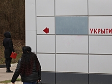Глава Минздрава Белгородской области назвал фейком сообщения о переполненных ранеными военными больницах