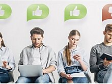 О чем чаще всего пишут клиенты в отзывах о «Семяныче»