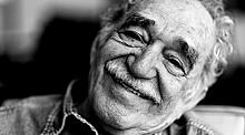 20 чудесных жизнеутверждающих цитат Габриэля Гарсиа Маркеса