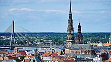 В ОБСЕ оценили языковую реформу в Латвии