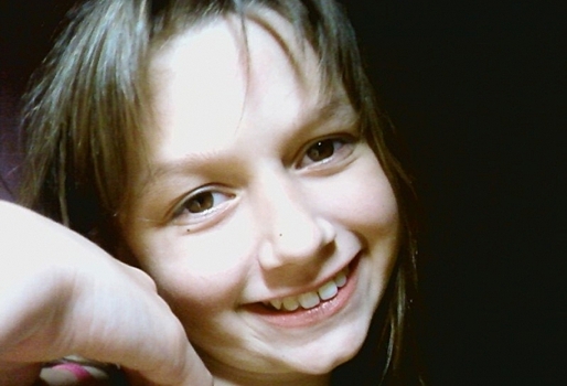 Сестра пропавшей в Омске Даши Некрасовой сообщила, что в деле о ее поиске до сих пор никаких подвижек