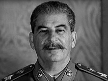 Как Сталин мог разгромить Гитлера еще в феврале 1945 года