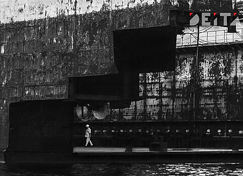 Восстанавливать российскую экономику оказалось дорого