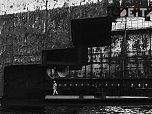 Восстанавливать российскую экономику оказалось дорого