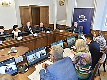 Сергей Михалев: Мы хотим сделать еще один шаг в лечении редких заболеваний в донском регионе