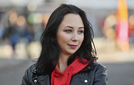 Елизавета Туктамышева: «Если убрать запрет на сальто, то многие на него пойдут. И никого им будет уже не удивить, уникальность пропадет»