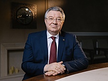Политех готовит инженерные кадры на основе единства образования, науки и промышленности