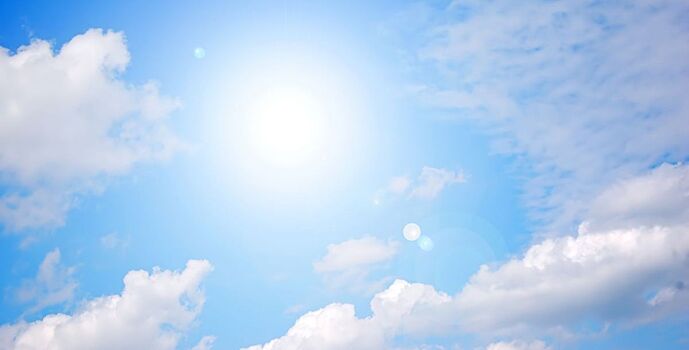 В нескольких районах донского региона сохраняется чрезвычайная пожароопасность