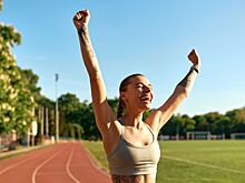 Психолог рассказал, чем эйфория может быть опасна для спортсменов