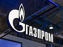 Топ-менеджер компании «Газпрома» стал фигурантом уголовного дела
