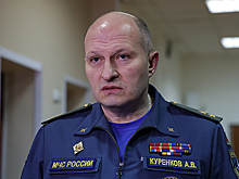 Глава МЧС предлагает вернуть проверки пожарной безопасности бизнеса