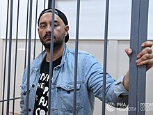 Акт окончательного устрашения