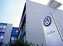 Volkswagen откажется от «ненужных» проектов