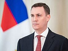 Поздравления с Днем Победы от глав Минсельхоза России и Россельхознадзора