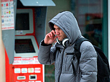 С новым тарифом: операторы повысили цены
