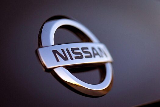 Автопроизводитель Nissan умирает: прибыль упала на 99%
