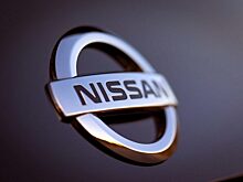 Автопроизводитель Nissan умирает: прибыль упала на 99%