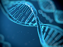 Возможно ли введение геномной экспертизы для всех россиян?