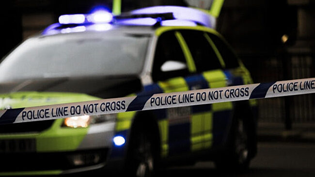 В Таиланде нашли останки пропавшего пропавшего российского бизнесмена