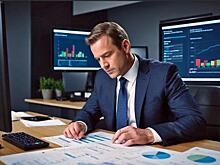 Большим данным еще есть куда расти