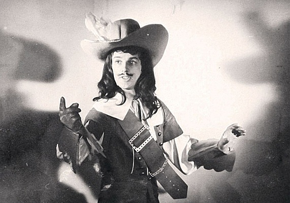 Бұлшық ет ерлер гей порно