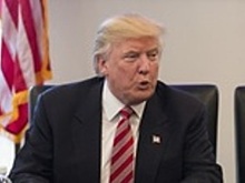 Политики Восточной Европы попросили Трампа отказаться от "сделки" с Россией