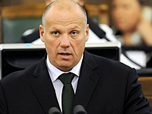 Минобороны Латвии заявило о нежелании России допустить их на свою территорию
