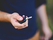 Казанцы чаще пытаются защитить от угона бюджетные автомобили