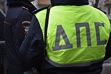 Андрей Воробьев отметил готовность правоохранителей обеспечить безопасность на праздниках