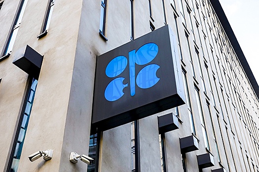 Почему не удается поссорить ОПЕК и Россию