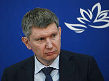Решетников: число турпоездок по РФ может вырасти на 11 миллионов в 2024 году