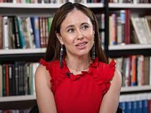 Звезда «Уральских пельменей» рассказала о конфликте участниц проекта