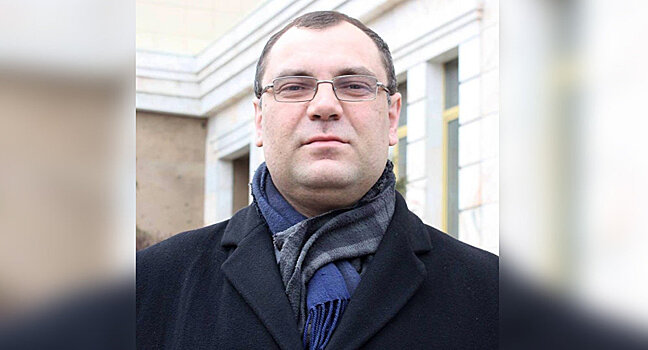 Фененко: Россия выполнила все свои задачи в Сирии раньше ожиданий