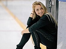 Елена Радионова: «Согласна с Трусовой. Когда выступаешь в одной дисциплине, дружбы не может быть, как бы хорошо ни общались»