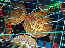 NVIDIA: популярности криптовалют приходит конец