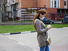 Стало известно, как можно защититься от телефонных мошенников