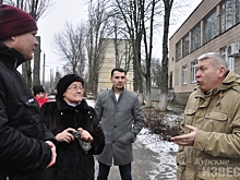 Жители Курской области: «Мы не можем покупать питание детям по таким ценам»