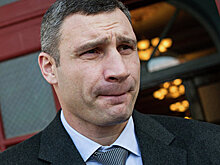 Кличко стал фигурантом уголовного дела