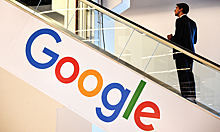 Google ввела налог для блогеров